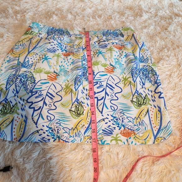 Lulu -b skirts - Picture 3 of 8